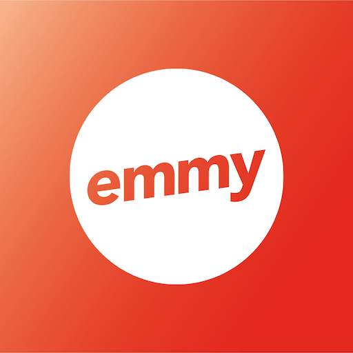 emmy