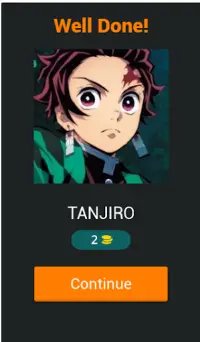 DEMON SLAYER VOICE QUIZ 🗣️👹 Guess the character voice, Kimetsu no Yaiba/Demon  Slayer quiz ⚔️