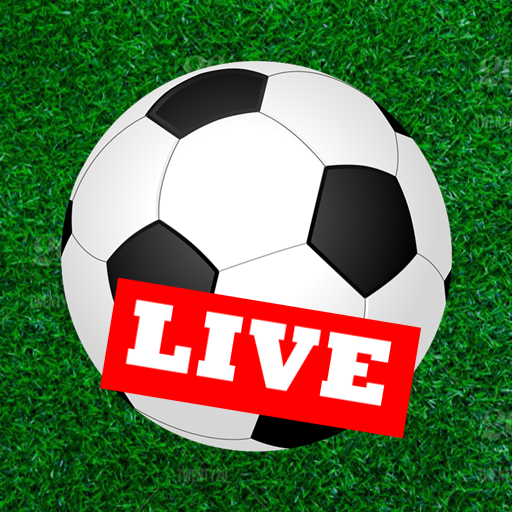Football Live tv 2023 APK for Android Download