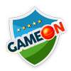 GameOn: Match Prediction & Live Sports Quiz