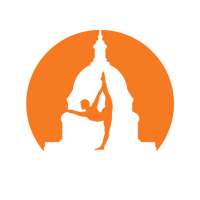 Hot Yoga Capitol Hill on 9Apps