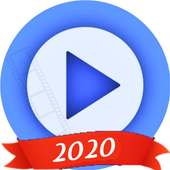 Video Player HD - Media Player For Android