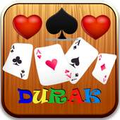 Durak