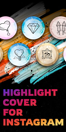 iFonts - highlights cover, fonts, wallpapers screenshot 3