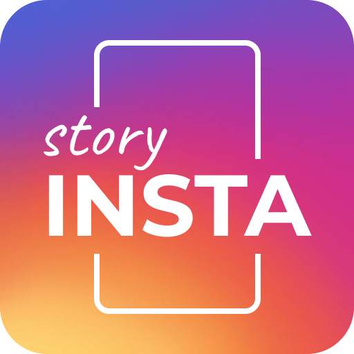 Story maker: Video story for Instagram - MoArt