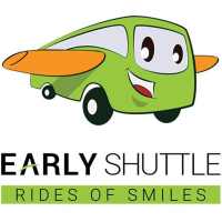 Early Shuttle on 9Apps