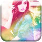 Photo Color Effect on 9Apps