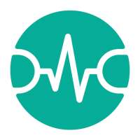 docOPD - Diagnosis to Cure on 9Apps