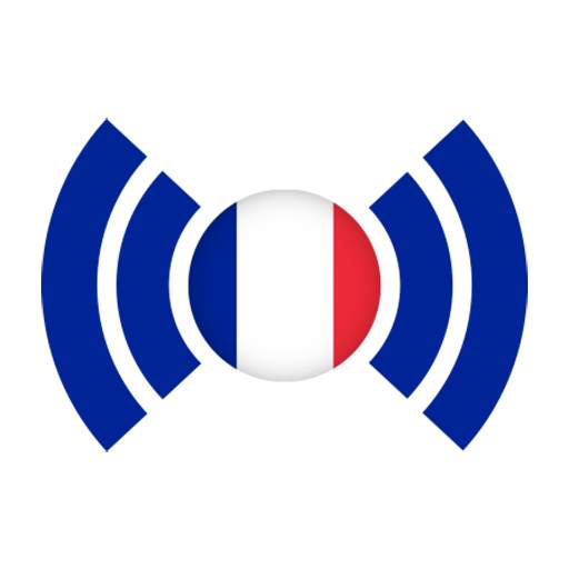 1500 radio France