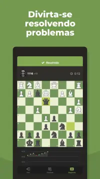 Download do aplicativo Xadrez Master 2023 - Grátis - 9Apps