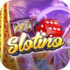 Slotino - Your Board Game Casino