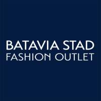 Batavia Stad Fashion Outlet on 9Apps