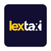 LexTaxi - 509 on 9Apps