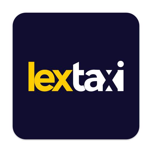 LexTaxi - 509