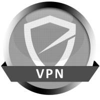 Pro VPN Free on 9Apps
