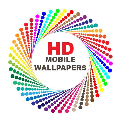 HD Mobile Wallpapers 2020