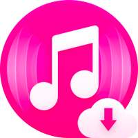 Mp3 Music download : Music downloader