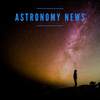 Astronomy & Space News by NewsSurge
