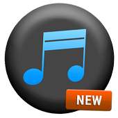 MP3 Music Downloader