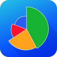App Manager - Advanced Application Manager on 9Apps