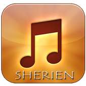 Lagu arab Sherien