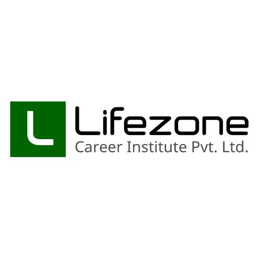 LIfezone career institute (OPC) private limited
