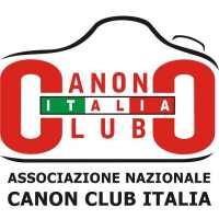 Canon Club Italia on 9Apps