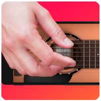 Guitar King on 9Apps