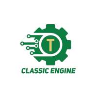 Classic Engine