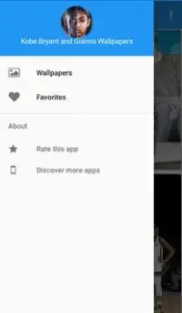Kobe Bryant Gianna Wallpaper – Apps on Google Play