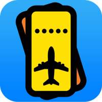 Cheap Travel - Cheap Flights, Hotels, Car Rentals on 9Apps