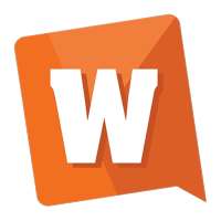 WordsWorth Lab on 9Apps