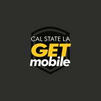 Cal State LA - GETmobile on 9Apps