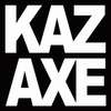 Kazaxe