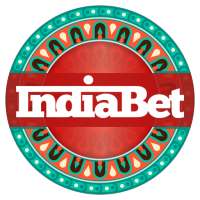 India Bet Official on 9Apps