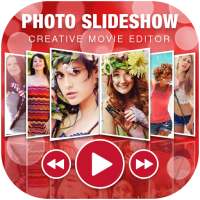 Photo Video Maker with Music on 9Apps