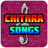 Tamil K S Chithra Best Hit Songs on 9Apps