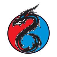 Black Dragon Martial Arts on 9Apps