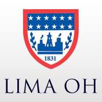 City of Lima OH on 9Apps