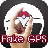 Free Pokemon Go Fake GPS Tips