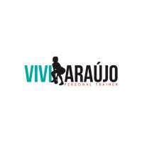 Vivi Araújo Personal Trainer on 9Apps