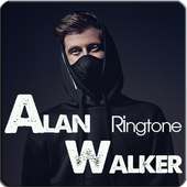 Alan Walker Ringtones on 9Apps