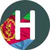 HabeshMedia: Best Eritrean Music, News, & TV App