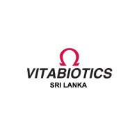 Vitabiotics Sri Lanka on 9Apps
