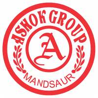 Ashok Travels (Mandsaur Group) on 9Apps