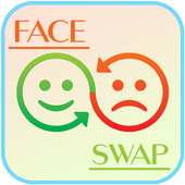 Face Swap Seamless on 9Apps