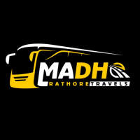 Rathore Travels (Madho) on 9Apps