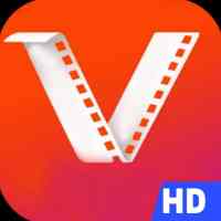 VidMedia Video Downloader - HD Video Downloader