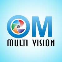 Om Multi Vision