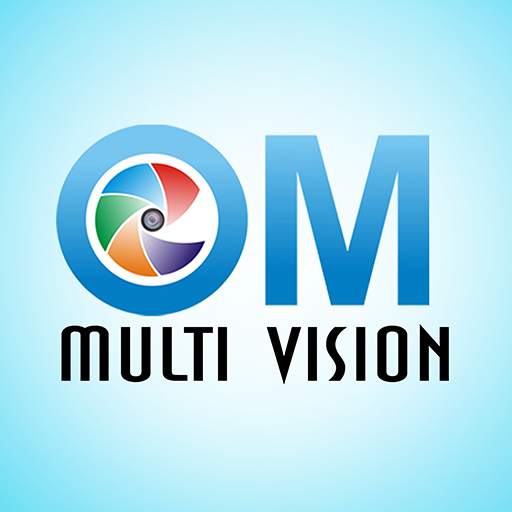 Om Multi Vision